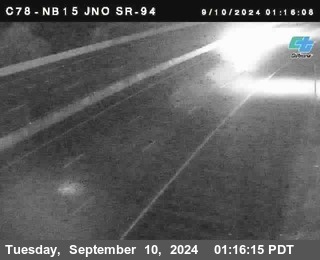 NB 15 at 94