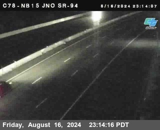 NB 15 at 94