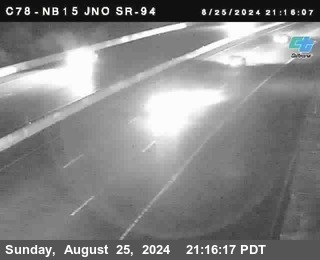 NB 15 at 94