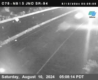 NB 15 at 94