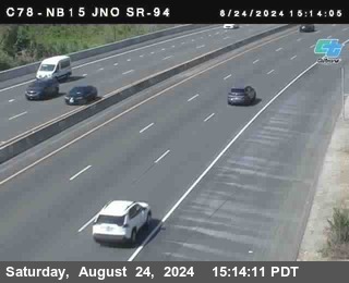 NB 15 at 94