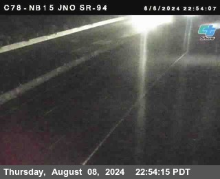 NB 15 at 94