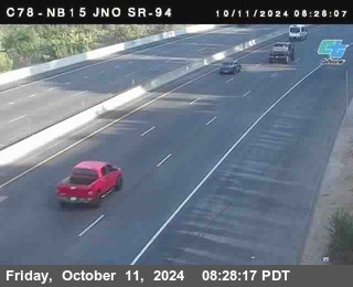 NB 15 at 94