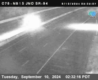 NB 15 at 94