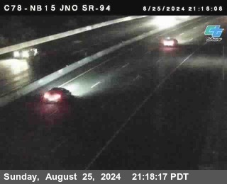 NB 15 at 94