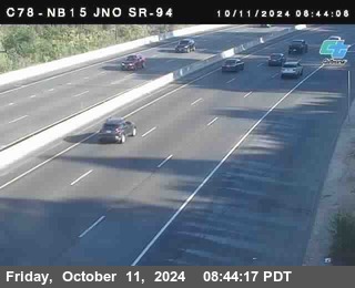 NB 15 at 94