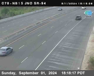 NB 15 at 94