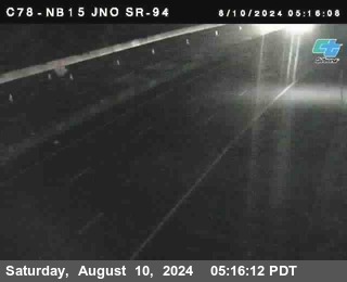 NB 15 at 94