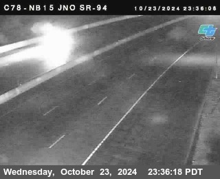 NB 15 at 94