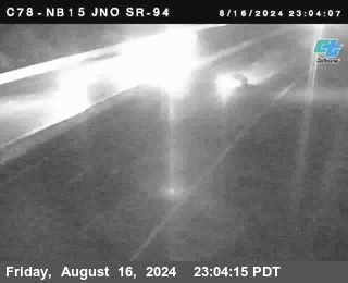 NB 15 at 94