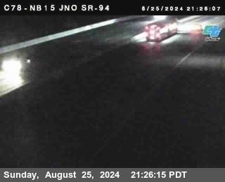 NB 15 at 94