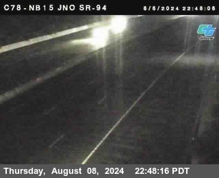 NB 15 at 94