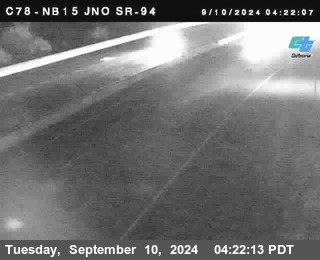 NB 15 at 94