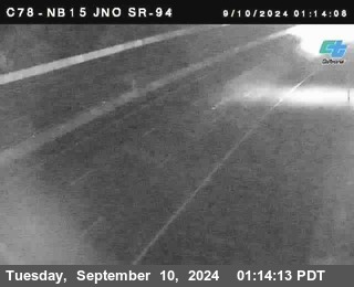 NB 15 at 94