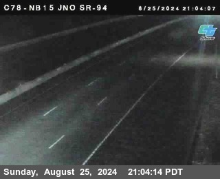 NB 15 at 94