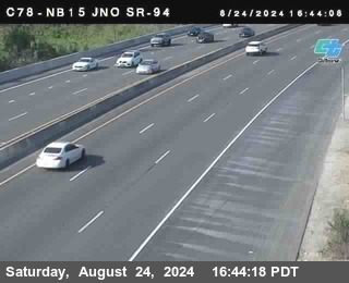 NB 15 at 94