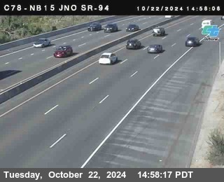 NB 15 at 94