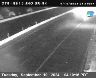 NB 15 at 94