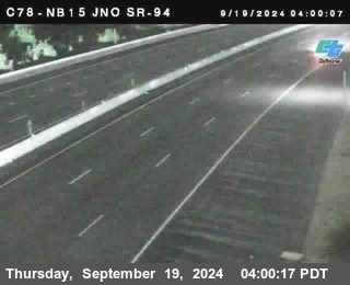 NB 15 at 94