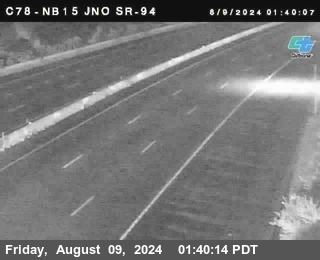 NB 15 at 94