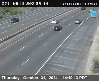 NB 15 at 94