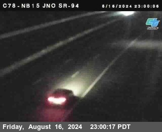 NB 15 at 94