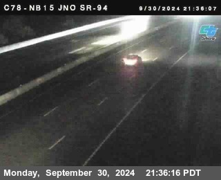 NB 15 at 94