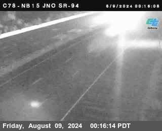 NB 15 at 94