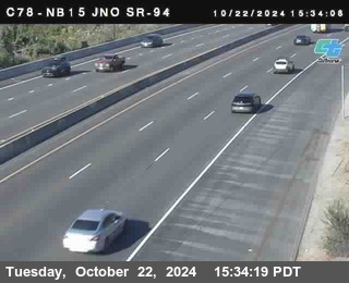 NB 15 at 94