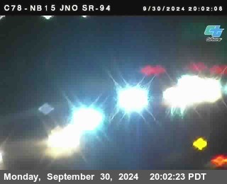 NB 15 at 94