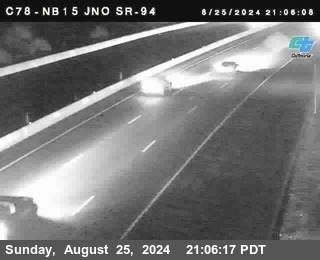 NB 15 at 94