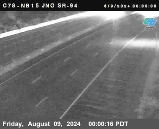 NB 15 at 94