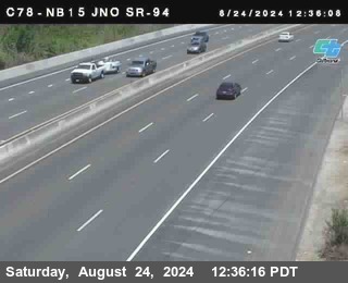 NB 15 at 94