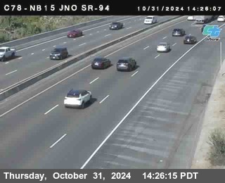 NB 15 at 94