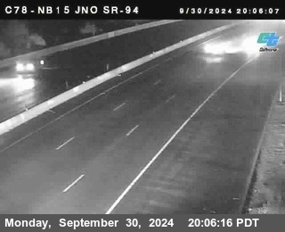 NB 15 at 94