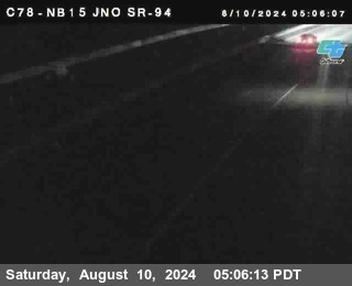 NB 15 at 94