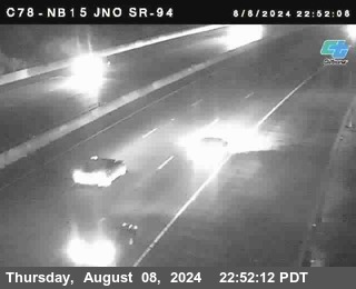 NB 15 at 94