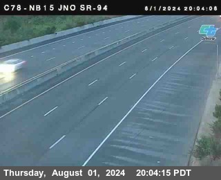 NB 15 at 94