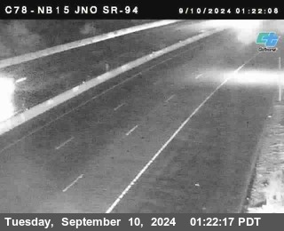 NB 15 at 94