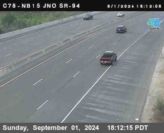 NB 15 at 94