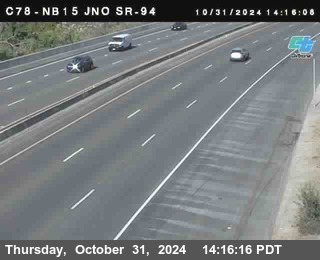 NB 15 at 94