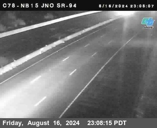 NB 15 at 94