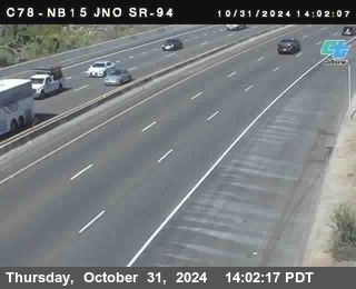 NB 15 at 94