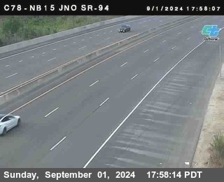 NB 15 at 94