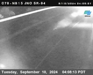 NB 15 at 94