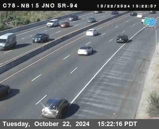 NB 15 at 94