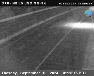 NB 15 at 94