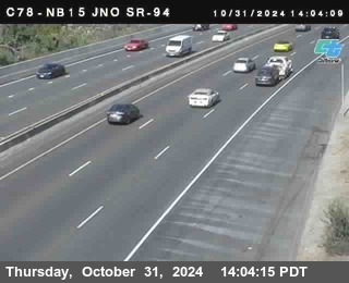 NB 15 at 94