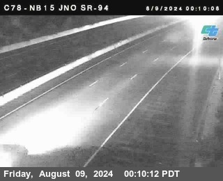 NB 15 at 94