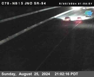 NB 15 at 94